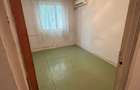 Apartament 3 camere, Apusului – Gorjului, 67 mp, etaj 1/4