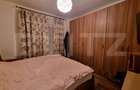 Apartament la cheie! 4 camere, etaj intermediar, 83mp, Minerva - 4