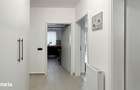 Zona Rezidentiala de Interes - 3