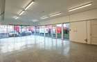 Spatiu comercial HoReCa | Restaurant sau productie catering | Comision 0% - 4