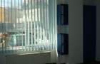 Bd.Unirii-Str.Traian-Str.Matei Basarab-Rin Hotel magazin inchiriere - 11
