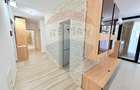 Apartament 3 camere | De inchiriat | Transparent Residence Chiajna | - 15