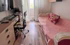 | Apartament cu 2 camere | Mobilat si Utilat | I.C.Frimu | - 6