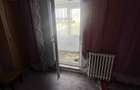 De vanzare-apartament 3 camere decomandat - 7