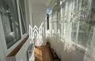 Apartament 2 Camere | 45 MP | Pivni?a | Balcon Generos | Parter | Zona - 5