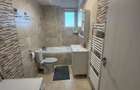 Apartament 2 camere 100mp + Loc parcare inclus - 8