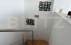 Apartament duplex 4 camere de inchiriat Tractorul-Coresi, Brasov - 11