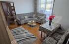 Apartament de vanzare 2 camere, 38 mp, zona Centru - Simleul Silvaniei - 2