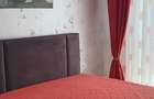 Apartament 2 Camere Complex Rezidential Zorilor - 400 euro - 1