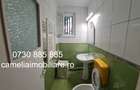4 camere, S87mp, centrala, pt investitie sau locuit, strada Ghirlandei, - 20