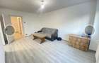 Piata Rahova, dec, 57mp, complet renovat LUX, partial mobilat, STB, 1%