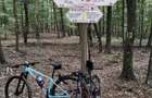 Mini-Conac Off-Grid Potential turistic