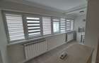 Apartament cu 3 camere decomandat în Central - 3