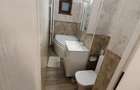 Inchiriez apartament 2 camere, Calea ?agului - mobilat, utilat, centrala proprie - 360 - proprietar - 5