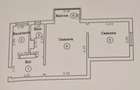 Apartament 2 camere | Spitalul Judetean | Mobilat si utilat | Etaj 3