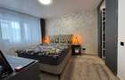 Apartament 3 camere Bucuresti sector 4 || Grand Arena || Mobilat Utilat - 10