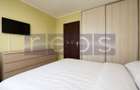 Vanzare 2 Camere | 55 Mp | Renovat | Teiul Doamnei - 7