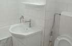 Chirie apartament 2 camere Alexandru cel Bun - 8