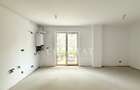Apartament 2 camere Dorobanților Cluj imobil nou cu CF - 2