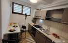 Ofer spre inchiriere apartament 2 camere Bucium, Domenii - 8