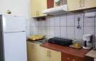 Inchiriez garsoniera in regim hotelier, in statiunea Saturn-Mangalia - 5