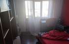 Apartament cu 2 camere decomandat în Central - 14