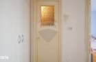 Apartament cu 3 Camere in Centru Civic Brasov , COMISION 0% - 11