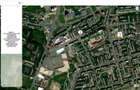 Spatiu comercial de inchiriat V Alecsandri 72E - 8