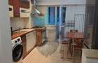 Apartament 2 Camere Calea Calarasilor Bucuresti - 9
