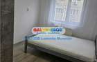 Vanzare apartament 3 camere decomandat Targoviste Micro 12 - 7