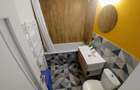 Apartament 3 camere de inchiriat Zorilor - 6