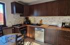 Apartament de 3 camere - spatios si luminos - 13