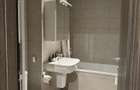 Garsoniera 21 residence - Complex privat - direct proprietar - 2