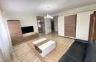 Apartament 3 camere, zona Intim, bloc Bermo - 13