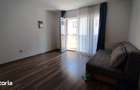 Apartament 1 camera | Str. Cetatii | Floresti | De inchiriat - 5