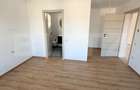 CASA BINE CONSTRUITA IN CARTIERUL IZVOR, MULTIPLE DOTARI LA 229.900 - 6