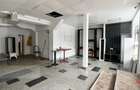 Spatiu comercial, 38.8 mp, zona Modern - 1
