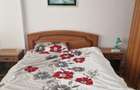 Apartament cu 2 camere în Central - 2