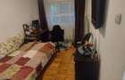 Garsoniera de 20 mp | Etaj intemediar | Marasti - 2