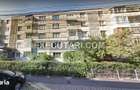 Apartament- 3 camere- 64 m2 - Etajul 4 - bloc cu bulina - 1
