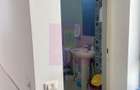 Spatiu birouri 30 mp langa Prosper Mall, Sector 5 utilitati incluse - 3