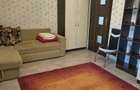 Apartamen de inchiriat Velenta - 6