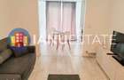 Theodor Pallady 15`Metrou Nicoale Teclu Centrala Parcare PetFriendly - 7