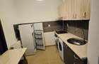 Proprietar Ap.2 camere Tatarasi ,Bloc nou,Lux/Premium/Modern,Parcare - 7