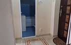 Vand apartament 2 camere decomandat - 2