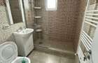Apartament 2 camere Micro 16