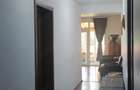 Proprietar vand casa aproape noua in duplex in Dinias
