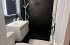 Apartament de vanzare Rahova , strada Dunavat - 4