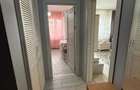 Apartament 2 camere, 47 mp, renovat complet zona Nord, Ploiesti - 2