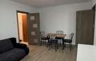 Inchiriez apartamente 2 camere , Piata Sudului